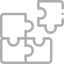 Consulting Services